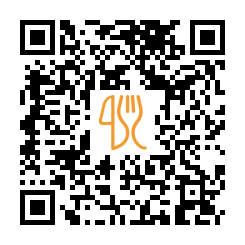 Menu QR de Fragmentos