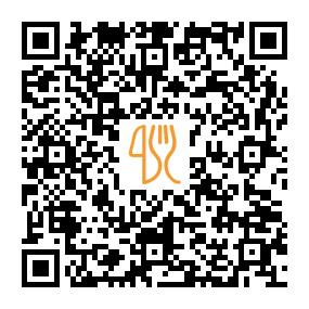 Carte QR de Ilha Mix Pizzaria E