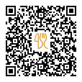 Menu QR de Jack Sifu (bundusan)