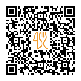 Menu QR de Punjabi Dhabay