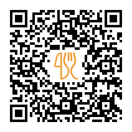 Menu QR de Lal Qila Takeaway