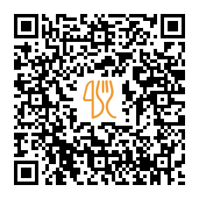 Menu QR de Josey's Country Cuppa