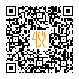 Menu QR de Hao Chi