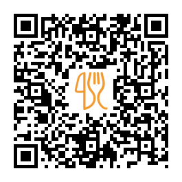 Menu QR de Chaiwala