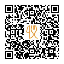 Menu QR de Salmestone Grange