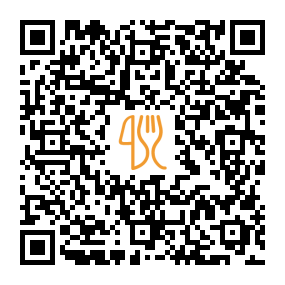 Menu QR de Tania's Vietnamese Food