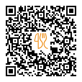 Carte QR de Megabite Sandwich Shop