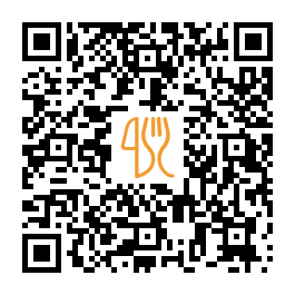 Carte QR de Dai Pai Dong