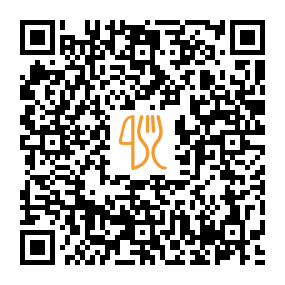 Menu QR de Bangalir Swade Ahalade