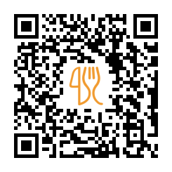 Menu QR de Delhiwala