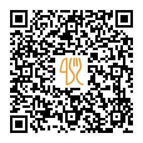 Menu QR de The Honeybaked Ham Company