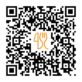 Menu QR de Oh! Chinese