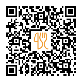 Menu QR de Kebabcı Neco