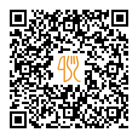 Menu QR de Chinese Red Acupuncture