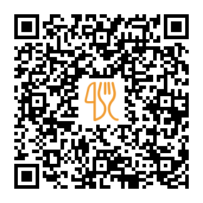 Carte QR de The King's Arms