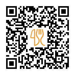 Menu QR de Cafe Luton