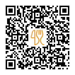 Menu QR de Wok N More