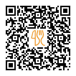 Menu QR de Asli Aroma