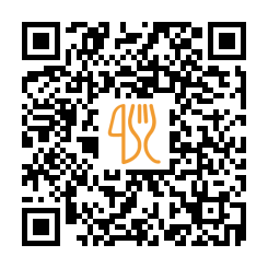 Menu QR de Bo Wah