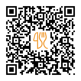 Menu QR de Oh My Food