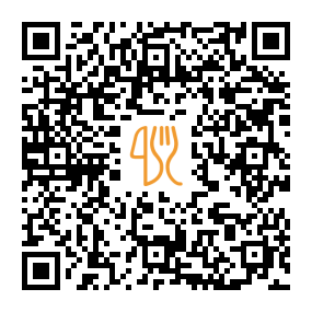 Menu QR de The Asian Flare