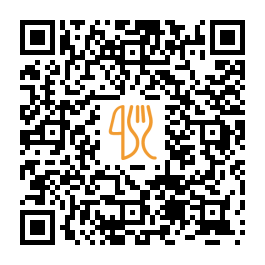 Menu QR de Curry In A Hurry