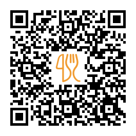 Menu QR de Ochsen