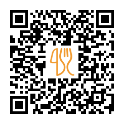 Menu QR de Dapogo