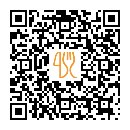 Carte QR de Food King