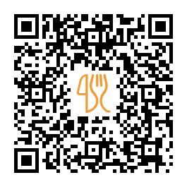 Menu QR de Panch Mishali