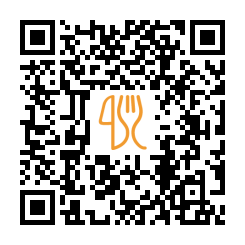 Carte QR de Champps Americana