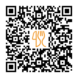 Menu QR de Foster Fork