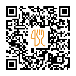 Menu QR de Savarín