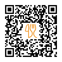 Menu QR de Taverna Oxhaku