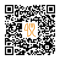 Menu QR de Rada 1