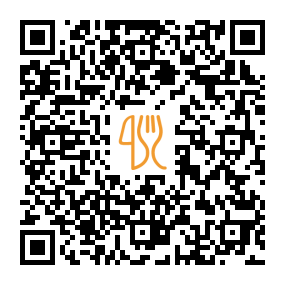 Menu QR de Dmk Ziyaf-et Kebap Lokanta