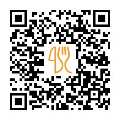 Carte QR de Rz Burger