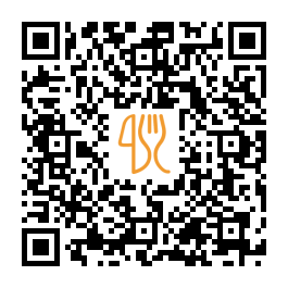 Menu QR de Pushiti Tushti