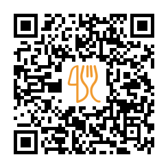 Menu QR de Laprevvia