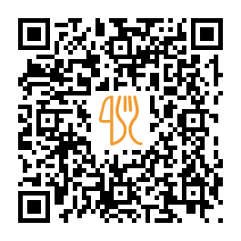 Menu QR de Kumpir Pizza