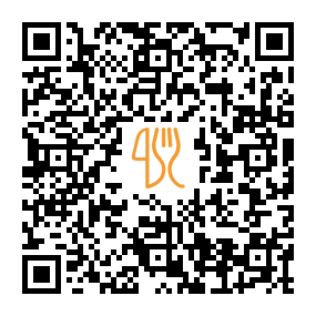 Menu QR de Number 1 Chinese Cuisine