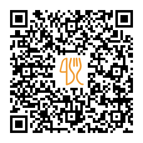 Menu QR de Rose Of Kashmir