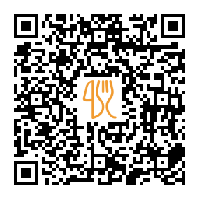 Carte QR de Patty Buns Burgers