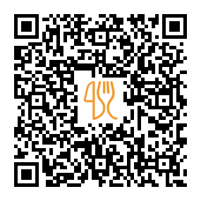 Menu QR de Carroção Mineiro Bocaiuva