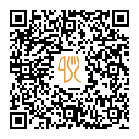 Carte QR de Healthy Food Fusion