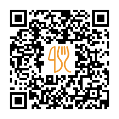 Menu QR de Skybar