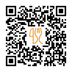 Menu QR de U.y.u