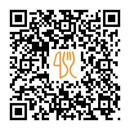 Menu QR de Sandos