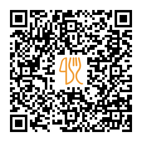 Menu QR de 't Jagertje Food Wine