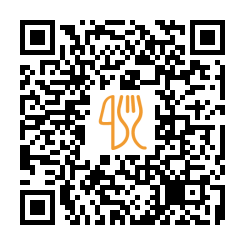 Menu QR de Thai Bistro